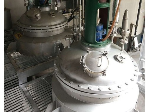 涂料化工廢水如何處理？